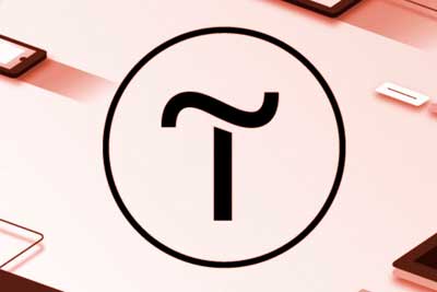 Создание сайта на Tilda